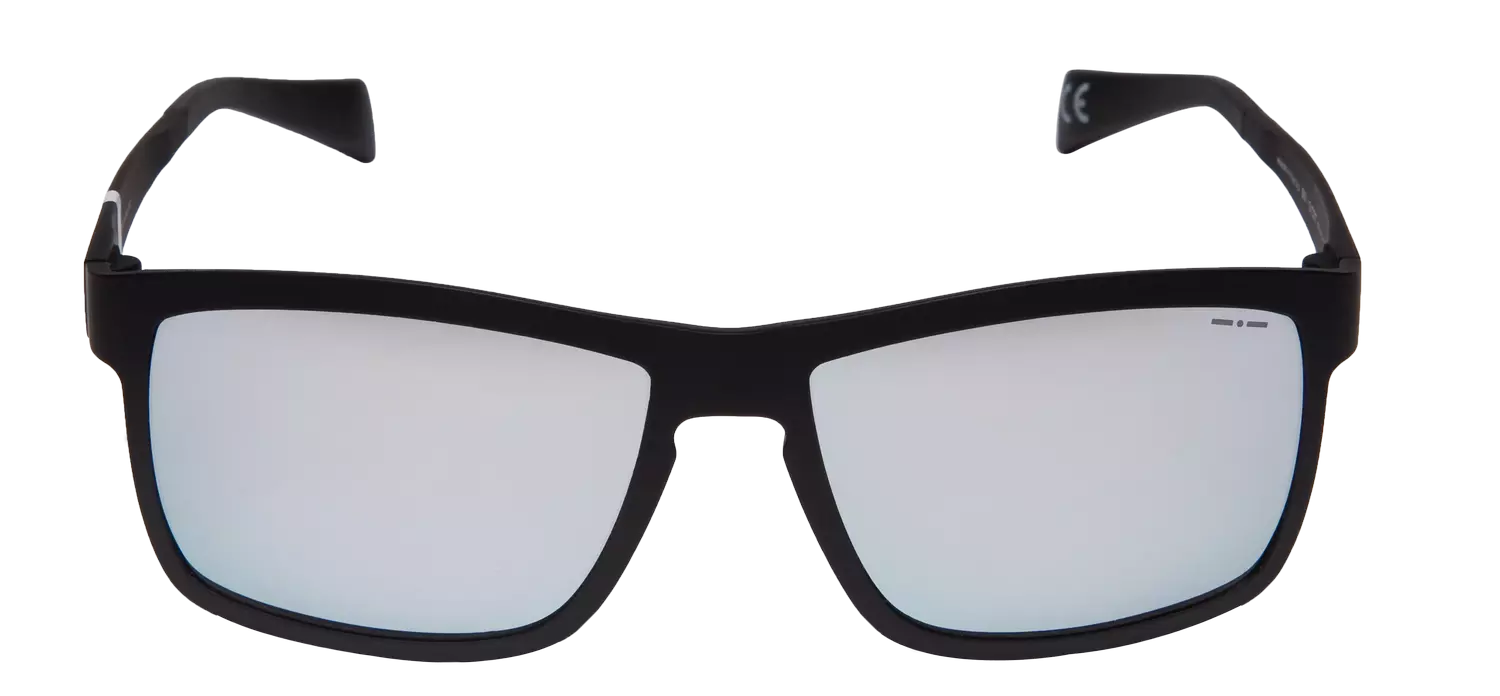 Купить солнцезащитные очки Italia Independent 0113 009.000 в Москве